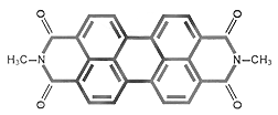 顏料紅179 S-4180